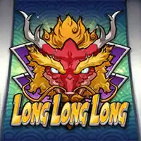 Long Long Long